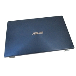 Asus ZenBook 14 UX433FN Lcd Screen Assembly 14" FHD 1920x1080