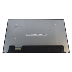 B133HAK01.4 13.3" Laptop Lcd Touch Screen FHD 1920x1080