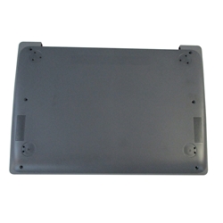 HP Chromebook 11 G8 EE Bottom Case Base Enclosure L89764-001
