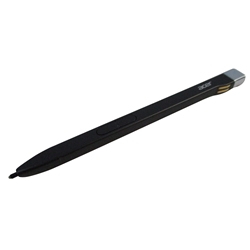 Acer Spin SP314-53N SP314-53GN Touchscreen Stylus Pen NC.23811.06F NC.23811.06Q