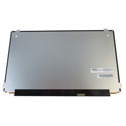 Toshiba Satellite P55W-C Laptop Lcd Screen 15.6" 4K UHD 3840x2160 LQ156D1JX01