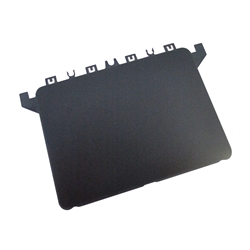 Acer Aspire A515-52 A515-52G Laptop Touchpad 56.H14N2.001