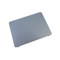 Acer Chromebook CB314-1H CB314-1HT Laptop Touchpad 56.HKDN7.001