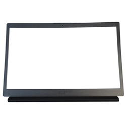 Acer Chromebook 715 CB715-1W CB715-1WT Lcd Front Bezel 60.HB1N7.003