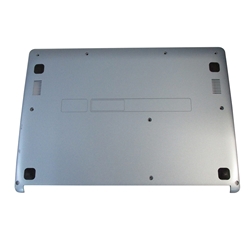 Acer Chromebook C933 C933T CB314-1H CB314-1HT Lower Bottom Case 60.HKDN7.001