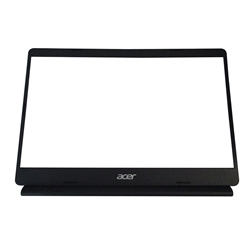 Acer Chromebook C933 C933T CB314-1H CB314-1HT Lcd Front Bezel 60.HKDN7.003