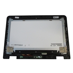Lenovo ThinkPad Yoga 11e 4th Gen 20HS 20HU Lcd Touch Screen w/ Bezel 11.6" HD