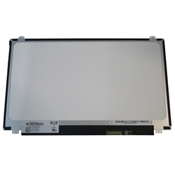 NT156FHM-T00 TF86G For Dell Lcd Touch Screen Laptops 15.6" FHD 40 Pin