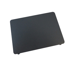 Acer Aspire A515-54 A515-55 Black Touchpad 56.HGLN7.001
