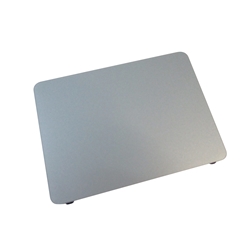 Acer Aspire A515-54 A515-55 Silver Touchpad 56.HGLN7.003