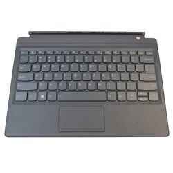 Lenovo MIIX 520-12IKB Tablet Keyboard Dock 5N20N88581