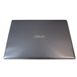 Asus UX303LA UX303LN Lcd Back Cover - Non-Touchscreen Version