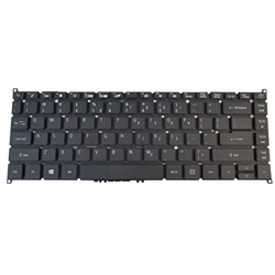 Acer Aspire A314-33 Replacement Keyboard - US Version