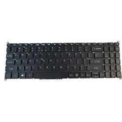 Acer Swift SF315-41 SF315-51 SF315-52 SF315-54 Backlit Keyboard - US Version