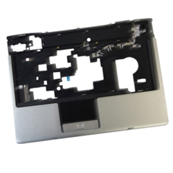 New Acer Aspire 3050 5050 TravelMate 4310 Upper Case & Touchpad
