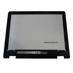 Acer Chromebook Spin R851TN R852TN Lcd Touch Screen w/ Bezel 6M.H99N7.001