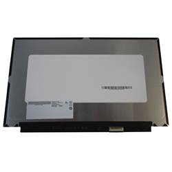 Acer KL.14005.037 B140HAK02.0 Lcd Touch Screen 14" FHD 40 Pin