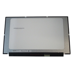 Lcd Touch Screen for HP Pavilion 15-CS 15T-CS 15.6" FHD 40 Pin - L25333-001