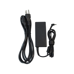 65W Ac Adapter Charger Power Cord for Fujitsu Stylistic Q572 Q616 Q665 Q702