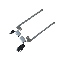 Acer Chromebook Spin 311 CP311-2H Left & Right Lcd Hinge Set