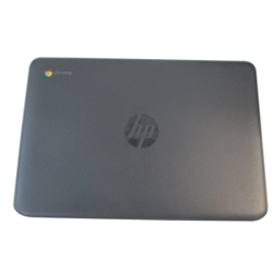 HP Chromebook 11 G7 EE Lcd Back Cover L52552-001