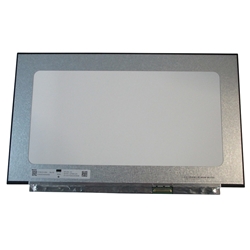 Lcd Touch Screen for HP Chromebook 15-DE 15T-DE Laptops 15.6" FHD 40 Pin