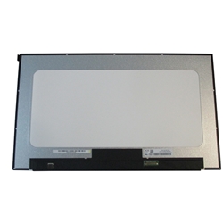 NV156FHM-N4H 15.6" Laptop Led Lcd Screen FHD 1920x1080 30 Pin