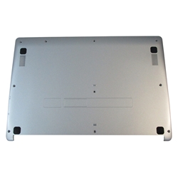 Acer Chromebook CB315-3H CB315-3HT Lower Bottom Case 60.HKBN7.001