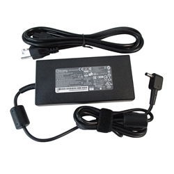 Acer KP.2300H.004 Laptop Ac Adapter Charger & Power Cord 230W 19.5V 11.8A