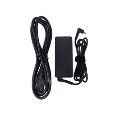 45W Ac Adapter Charger & Power Cord for Lenovo IdeaPad 1-11ADA05 1-11IGL05