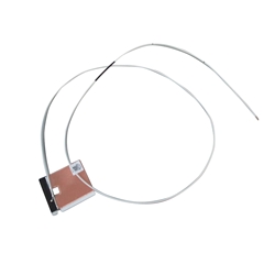 Acer Nitro AN517-41 AN517-52 Aux Wifi Wireless Antenna Cable 50.Q83N2.006