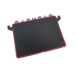 Acer Nitro AN515-44 AN515-55 AN517-52 Black Touchpad 56.Q84N2.001