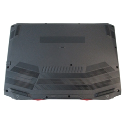 Acer Nitro AN517-52 Lower Bottom Case 60.Q84N2.001