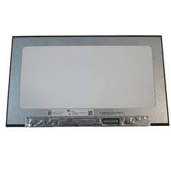 N140HCN-E5C Laptop Led Lcd Touch Screen 14" FHD 1920x1080 40 Pin