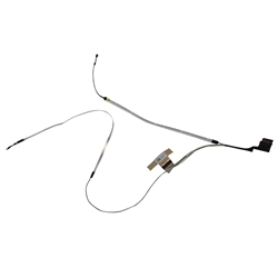 CDS Parts - Acer Chromebook CB514-1H Lcd Video Cable 50.H1LN7.006