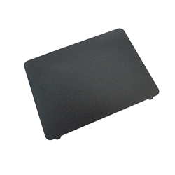 Acer Chromebook C871 C871T Touchpad w/ Bracket 56.HQFN7.001