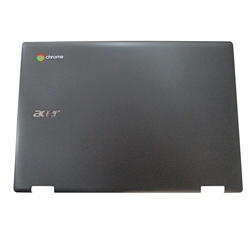 Acer Chromebook Spin R752T R752TN Lcd Back Cover 60.HPXN7.001 60.H93N7.002