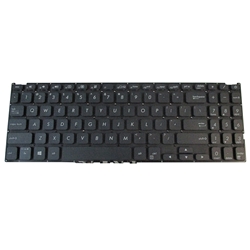 Keyboard for Asus X509 X509B X509D X509F X509J X509M X509U Laptops
