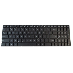 Keyboard for Asus A556 A556U K556 K556U X556 X556U Laptops