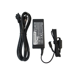 Acer KP.09003.010 Ac Adapter Charger Power Cord 90W 19V 4.74A