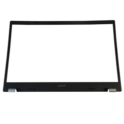 Acer Aspire A515-56 A515-56G A515-56T Lcd Bezel - Silver Hinge Caps 60.A4VN2.011