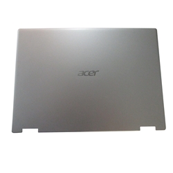 Acer Spin SP314-53N Lcd Back Cover 60.HD4N5.001 60.HD4N5.003