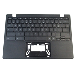 Acer Chromebook CB311-9H CB311-9HT Palmrest w/ Keyboard 6B.HKGN7.021