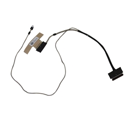 Acer Chromebook CB311-11H Non-Touch Lcd Video Cable 50.AAYN7.002 DDZDFBLC000