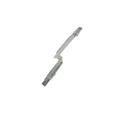 Acer Chromebook Spin R851TN R852TN Touchpad Cable 50.H99N7.004