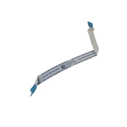 Acer Aspire A514-52 A514-53 Replacement Touchpad Cable 50.HEPN8.001