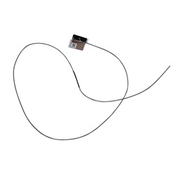 Acer Aspire A514-52 A514-53 Aux Wifi Wireless Antenna Cable 50.HEPN8.005