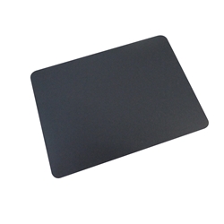 Acer Aspire A515-56 Black Touchpad Non-Fingerprint Version 56.A1DN2.003
