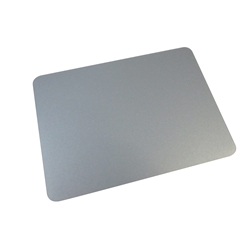 Acer Aspire A515-56 A515-56G Silver Touchpad w/o Fingerprint 56.A1DN2.004