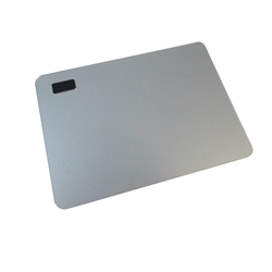 Acer Aspire A515-56 A515-56T Silver Touchpad w/ Fingerprint 56.A1DN2.006
